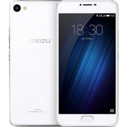 Замена экрана на телефоне Meizu U20 в Белгороде